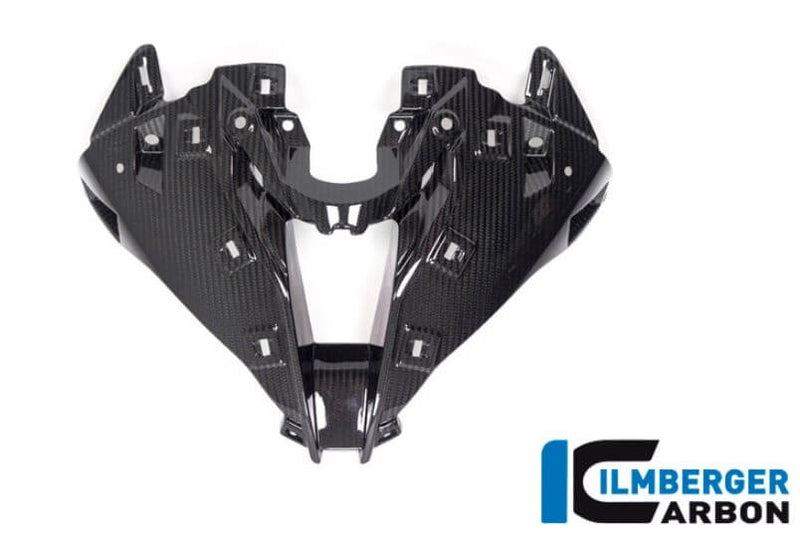 ILMBERGER Carbon Fiber Air Intake Front Fairing Centre '19-'20 BMW S1000RR