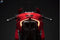 Termignoni "4 USCITE" Full Exhaust Kit 2018- Ducati Panigale V4/S/Speciale
