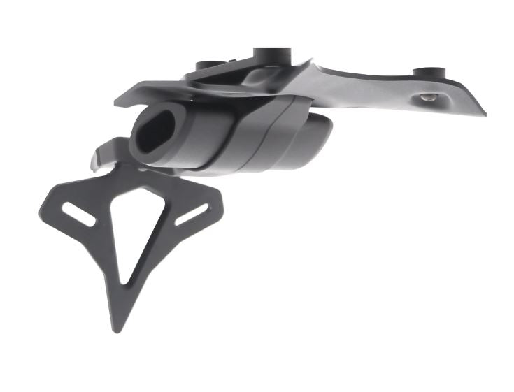 Evotech Performance Tail Tidy Kit '20- Honda CRF1100L Africa Twin/ADV