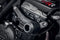 Evotech Performance Crash Protection '22-'23 Triumph Speed Triple 1200 RR