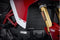 Evotech Performance Radiator Guard '15-'17 Ducati Multistrada 1200, '17-'18 Multistrada 950, '18+ Multistrada 1260