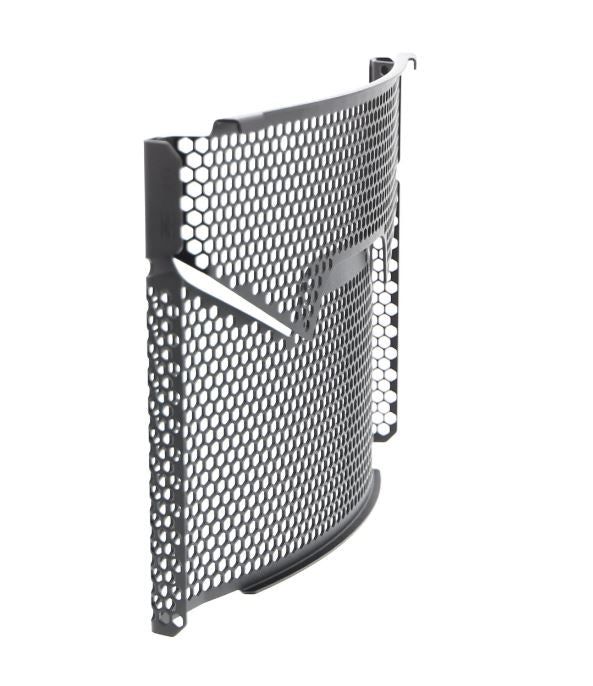 Evotech Performance Radiator Guard '20-'21 BMW F900XR/TE