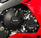 GB Racing Engine Cover Set '20-'22 Honda CBR1000RR-R/SP