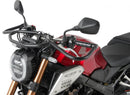 Hepco & Becker Front Handleba Guard '19+ Honda CB650R