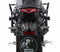 Hepco & Becker C-Bow Carriers '21-'23 Yamaha MT-09
