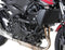 Hepco & Becker Engine Guard '19+ Kawasaki Z400