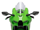 Puig Z Racing Windscreen '21-'22 Kawasaki ZX10R