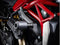 Evotech Performance Frame Sliders / Crash Protection Kit '14-'19 Ducati Monster 821/1200/S, '16-'19 Monster 1200R