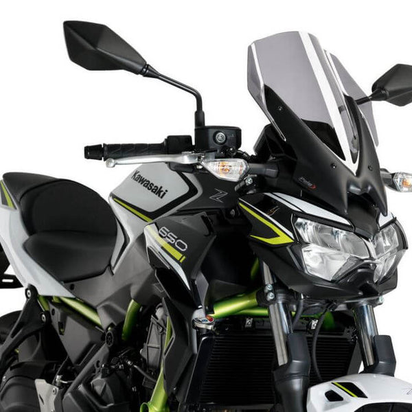 22_1_25adcbdb-d9d3-433b-8a88-