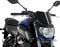 Puig Naked New Generation Sport Windscreen 2018+ Yamaha MT-07