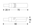 Barracuda IDEA B-LUX Indicators (Pairs)