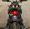 New Rage Cycles Fender Eliminator Kit '18-'22 Kawasaki Z900RS