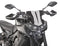 Puig Sport Handguards for 2017-2018 Yamaha FZ-09 / MT-09