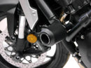 Evotech Performance Frame Crash Protection '18-'20 Honda CB1000R Neo Sports Cafe