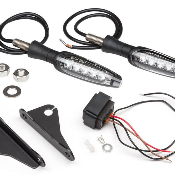 zt Truck Parts Upper Control Box 400091 400091AJ Compatible