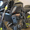 New Rage Cycles Front Turn Signals '18+ Yamaha MT-07