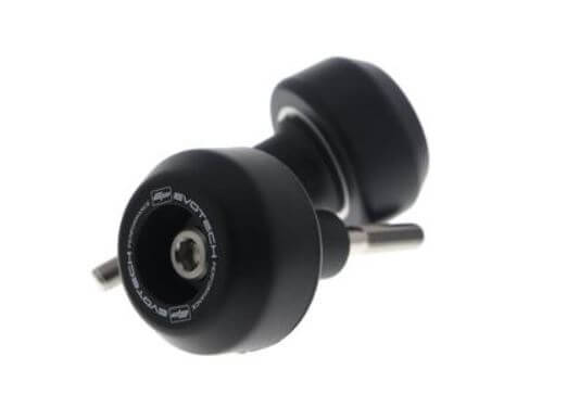 Evotech Performance Crash Protection Bobbins '19+ BMW S1000RR