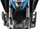 Hepco & Becker Engine Guard '13-'19 Honda CB500F, '16-'20 CB500X