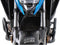 Hepco & Becker Engine Guard '13-'19 Honda CB500F, '16-'20 CB500X