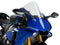 Puig R-Racer Windscreen '15-'19 Yamaha YZF R1/R1M/R1S