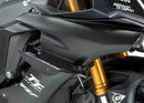 Puig Side Spoiler Downforce 2015-2018 Yamaha R1/M/S