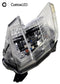 Custom LED Blaster-X Integrated LED Tail Light for '17-'20 Yamaha MT-09 / FZ-09