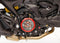 Ducabike Clutch Pressure Plate for Ducati Mosnter 937