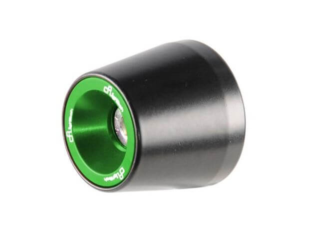 Lightech 200 Series Handlebar Balancers '09-'20 Aprilia RSV4 (all) 