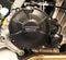 GB Racing Secondary Clutch Cover '21-'23 Aprilia RS 660/Tuono 660/Tuareg 660