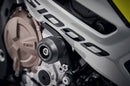 Evotech Performance Crash Protection '21-'23 BMW S1000R