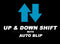 IRC Quick Shifter w.Blip-Assist (GP Shift) 2021 Aprilia RS 660