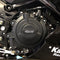 GB Racing Engine Cover Set '18-'20 Kawasaki Ninja 400