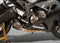 M4 Carbon Street Slayer Slip On Exhaust '09-'24 Kawasaki ZX6R