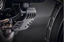 Evotech Performance Engine Guard for Ducati Scrambler 400/800, Monster 795/796