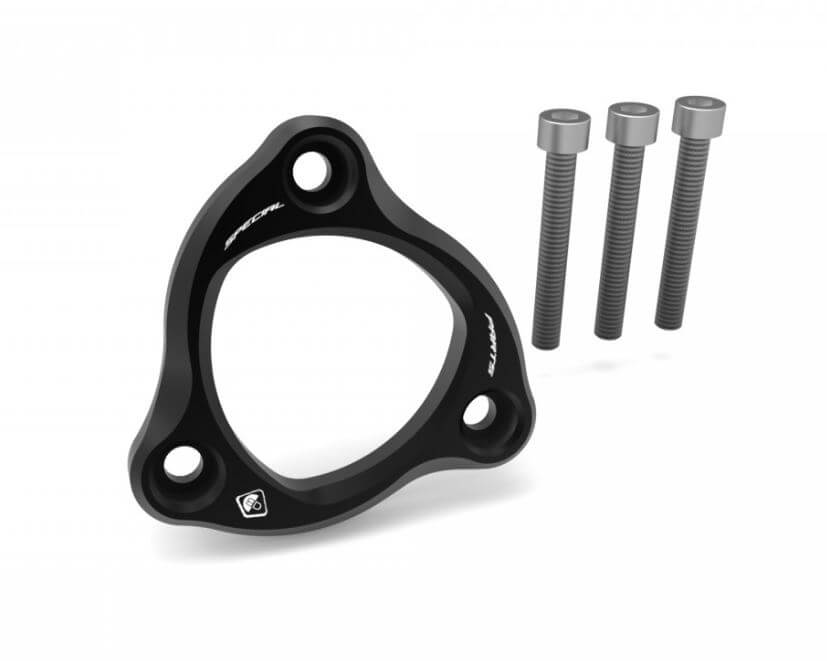 Ducabike SM01 Pressure Plate Center Ring for Ducati