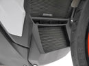 Evotech Performance Radiator + Oil Cooler Guard Set 2020+ BMW S1000XR/TE