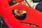 Ducabike Alternator Cover for Ducati Panigale V4, Streetfighter V4/S