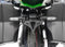 Evotech Performance Tail Tidy '14-'21 Kawasaki Z1000 SX / Ninja 1000SX