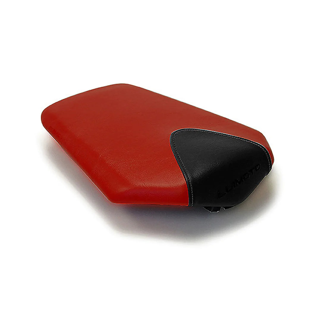 LuiMoto Baseline Rear Seat Cover for '08-'11 Honda CBR1000RR