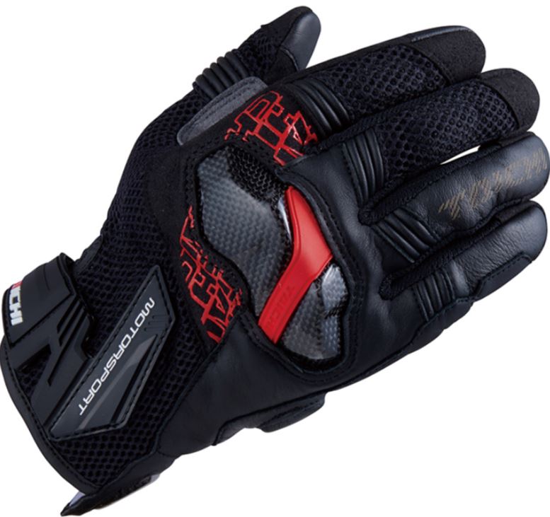 Buy – Motostarz Canada