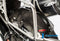 ILMBERGER Carbon Fiber Rear Hugger / Mudguard 2014-2017 BMW R1200GS LCILMBERGER Carbon Fiber Rear Hugger / Mudguard 2013-2018 BMW R1200GS/ADV LC