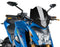 Puig Naked New Generation Sport Windscreens 2015-2018 Suzuki GSX-S1000