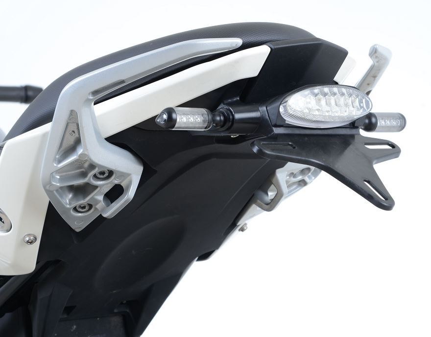 R&G Racing Tail Tidy Fender Eliminator 2017-2018 BMW G310R