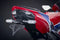 Evotech Performance Tail Tidy '20-'22 Honda CBR1000RR-R/SP