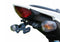 Evotech Performance Tail Tidy '08-'14 Honda CB1000R