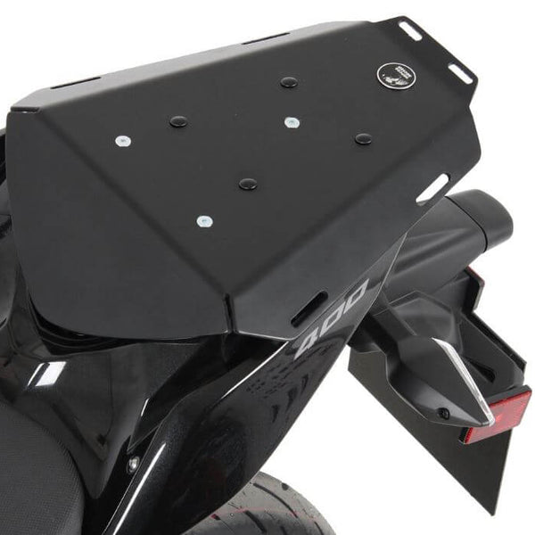 22_edc6081d-862f-4d36-af16-