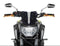 Puig Naked New Generation Sport Windscreen 2018+ Yamaha MT-07