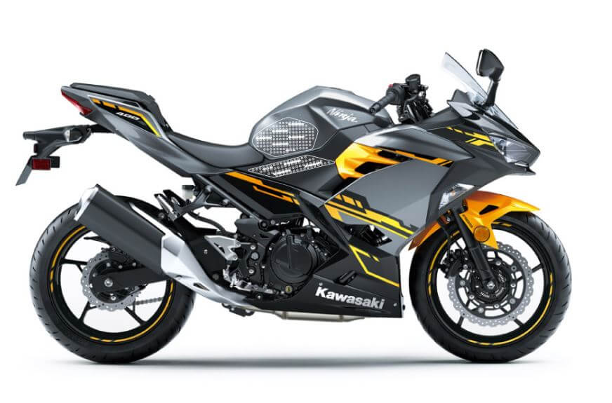 アトム ペタミクロン400 PMC400AS qqffhab 導電性異物除去具 ペタミクロン アトム 静電気対策マット・シート類
