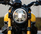 MOTODEMIC LED Headlight Conversion Kit for Yamaha BOLT (XV950)