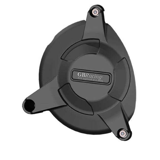 GB Racing Engine Clutch Cover 09-16 BMW S1000R/RR/HP4